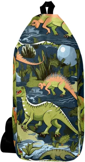 Crossbody Bags for Women,Crossbody Bag Men,Small Sling Bag,Crossbody Purse