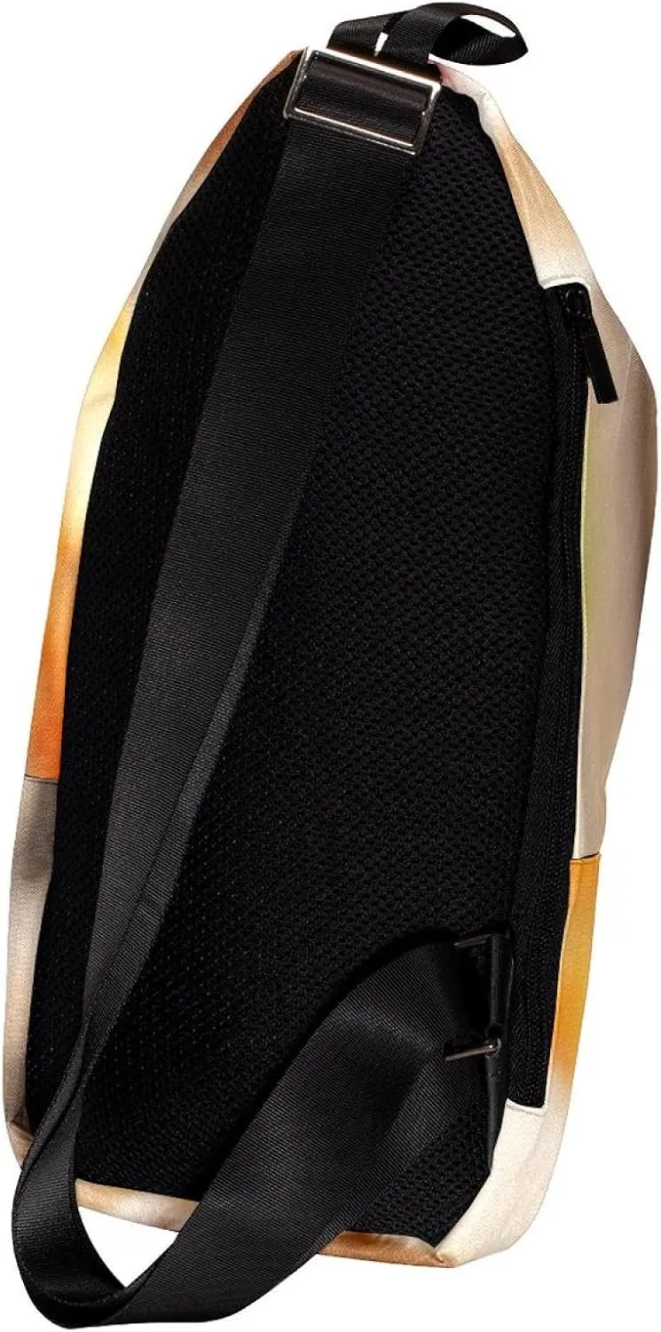 Crossbody Bags for Women,Crossbody Bag Men,Small Sling Bag,Crossbody Purse