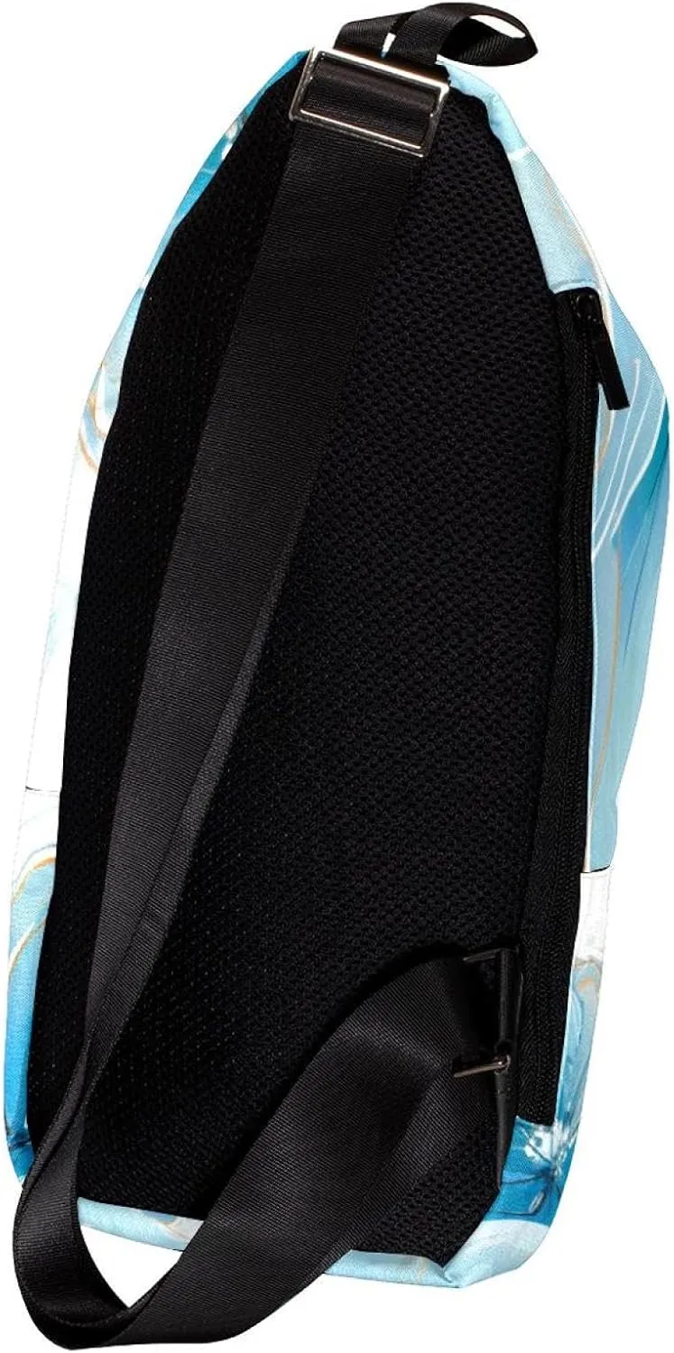Crossbody Bags for Women,Crossbody Bag Men,Small Sling Bag,Crossbody Purse