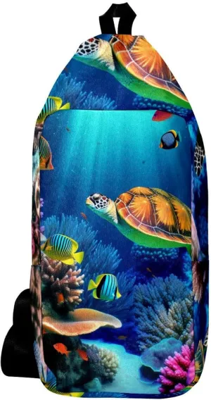 Crossbody Bags for Women,Crossbody Bag Men,Small Sling Bag,Crossbody Purse