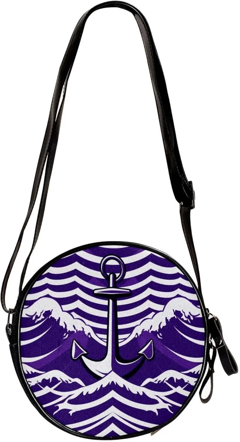 Crossbody Bags for Women,Crossbody Bag Men,Small Sling Bag,Crossbody Purse