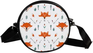 Crossbody Bags for Women,Crossbody Bag Men,Small Sling Bag,Crossbody Purse