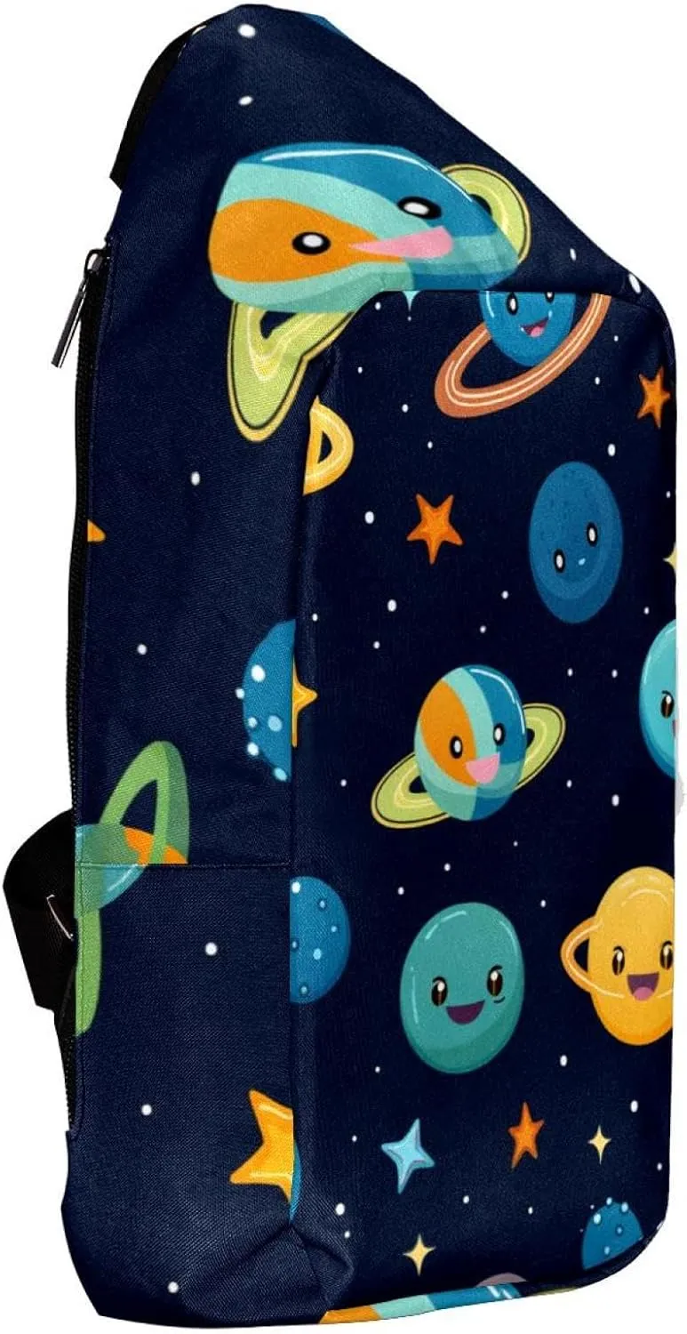 Crossbody Bags for Women,Crossbody Bag Men,Small Sling Bag,Crossbody Purse