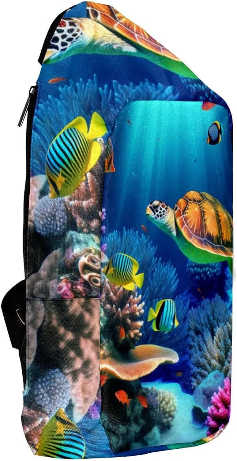 Crossbody Bags for Women,Crossbody Bag Men,Small Sling Bag,Crossbody Purse