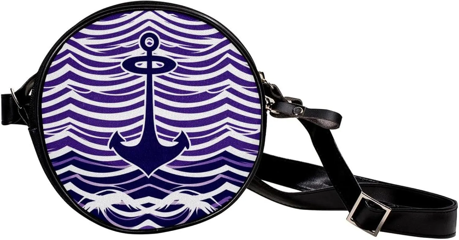 Crossbody Bags for Women,Crossbody Bag Men,Small Sling Bag,Crossbody Purse