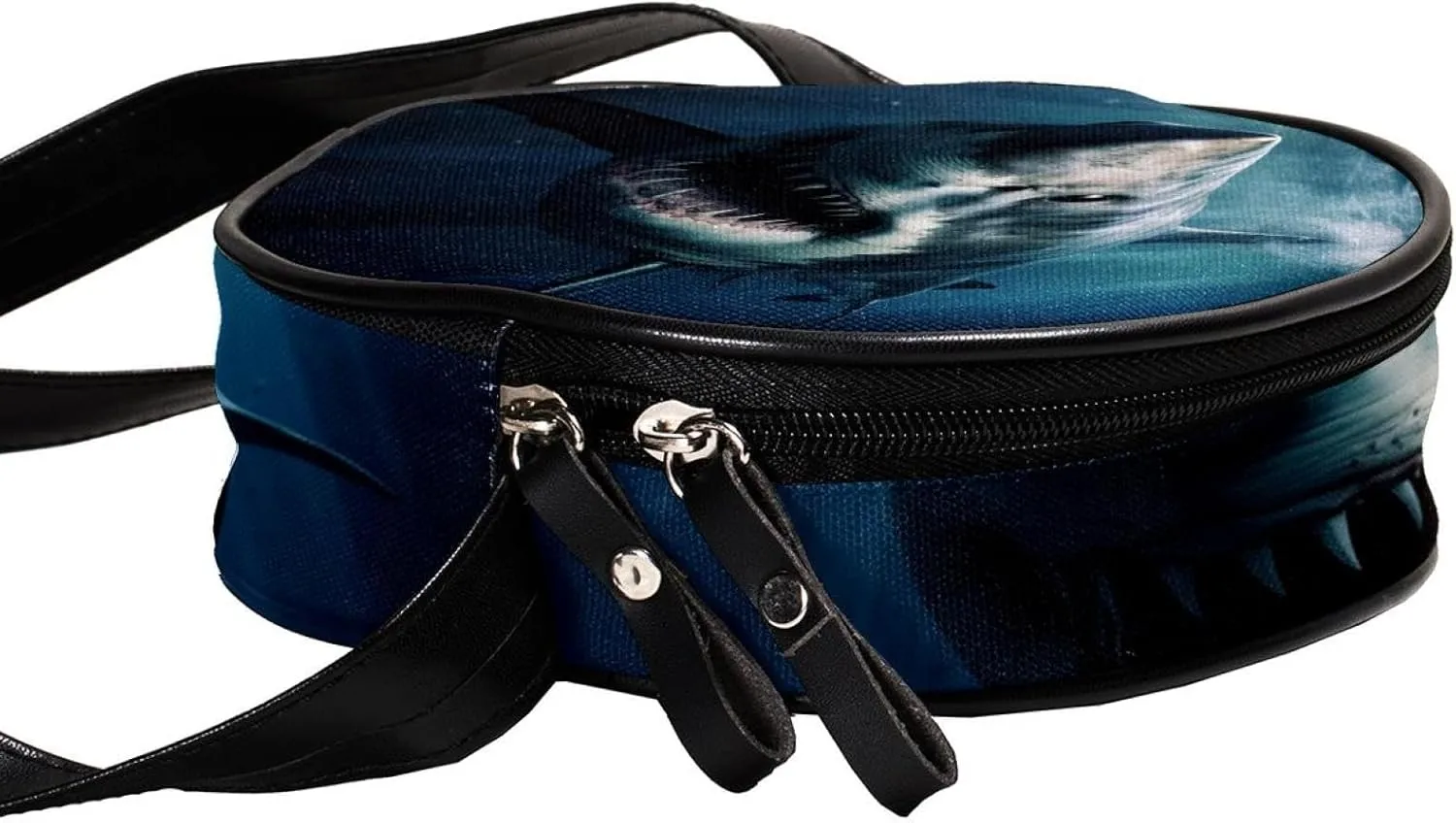 Crossbody Bags for Women,Crossbody Bag Men,Small Sling Bag,Crossbody Purse