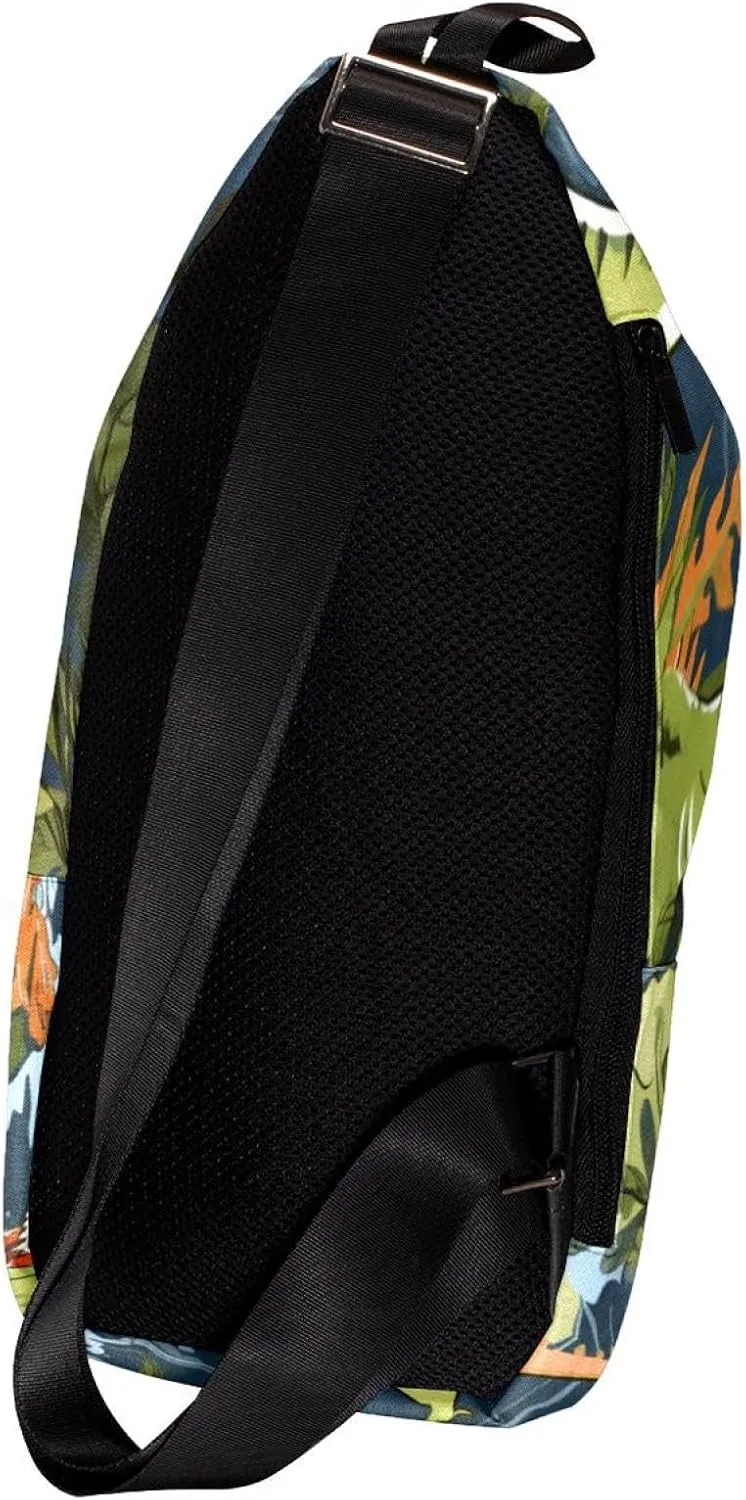 Crossbody Bags for Women,Crossbody Bag Men,Small Sling Bag,Crossbody Purse