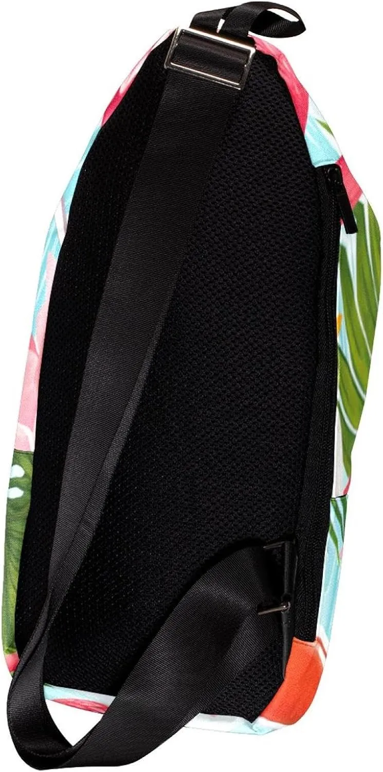 Crossbody Bags for Women,Crossbody Bag Men,Small Sling Bag,Crossbody Purse