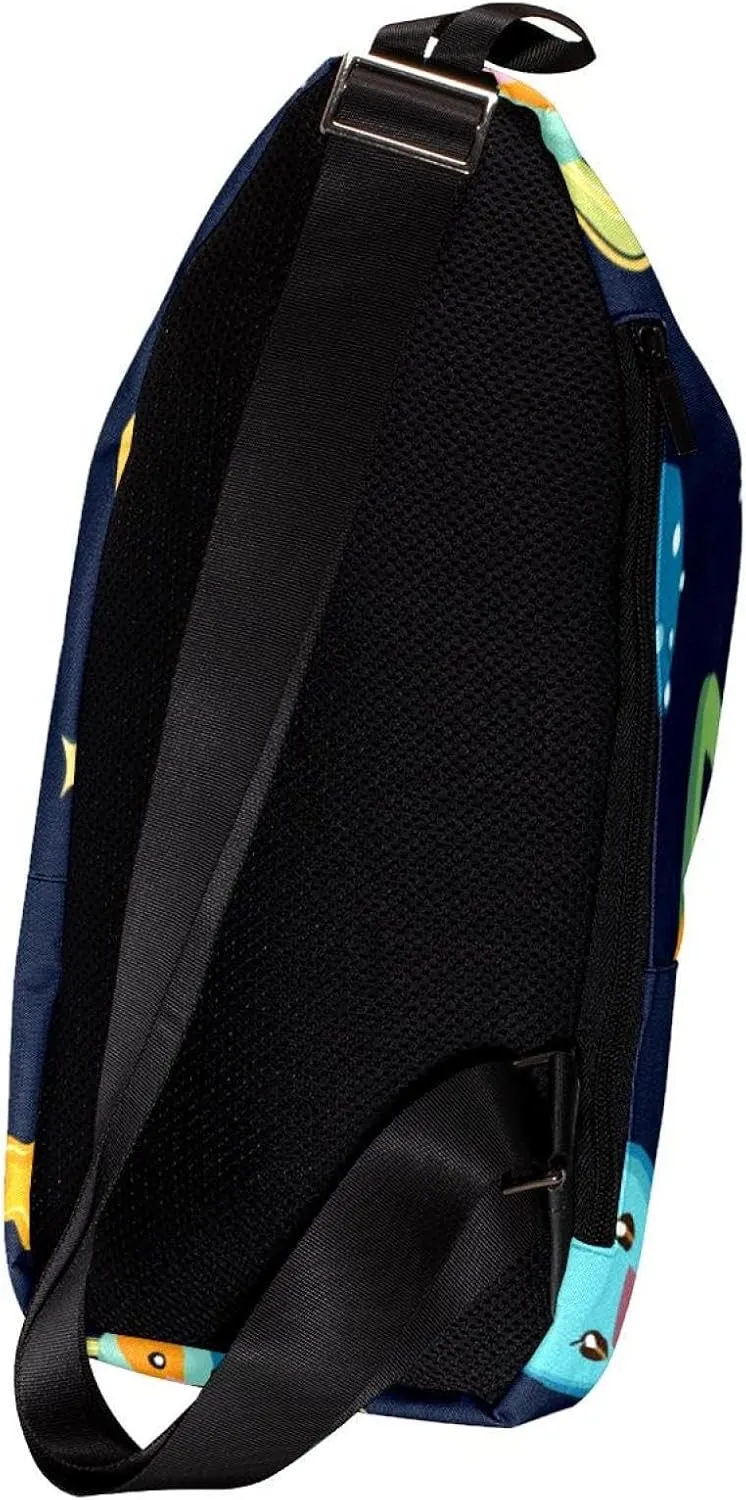 Crossbody Bags for Women,Crossbody Bag Men,Small Sling Bag,Crossbody Purse