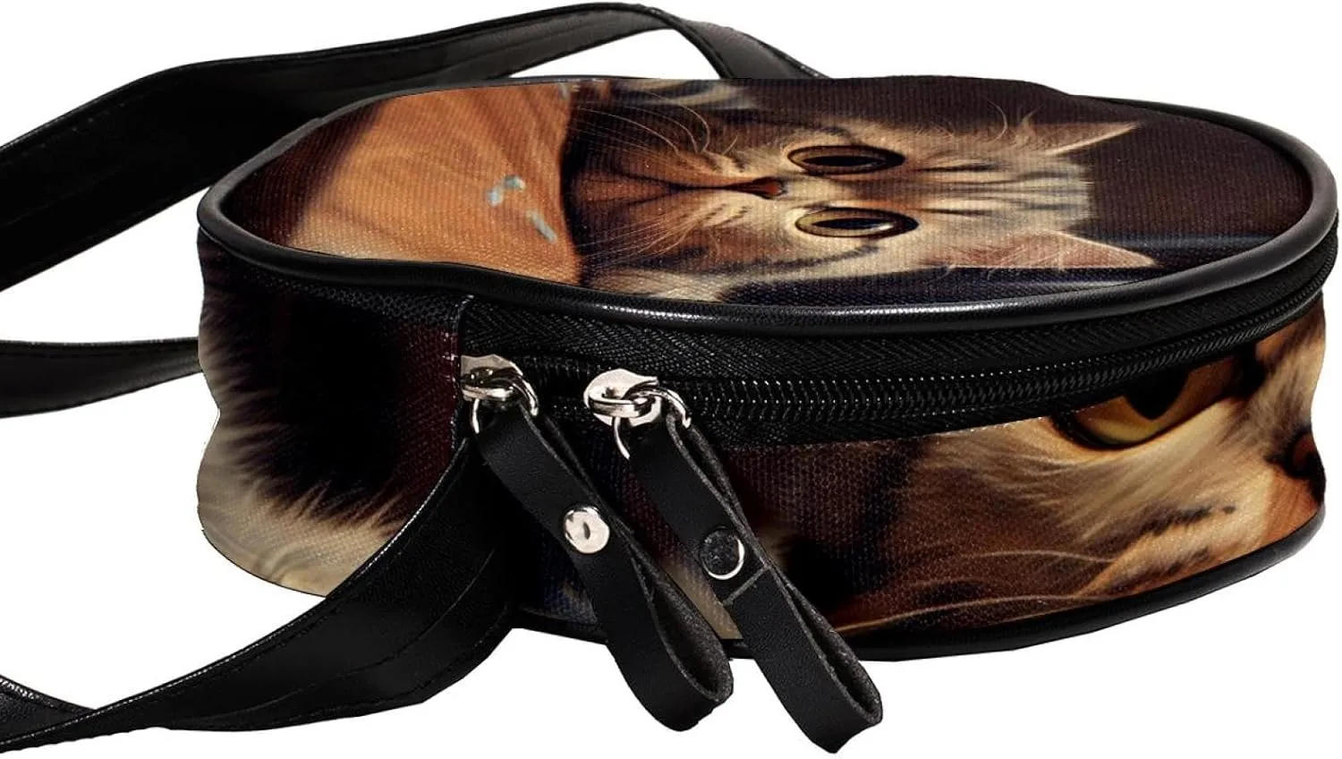 Crossbody Bags for Women,Crossbody Bag Men,Small Sling Bag,Crossbody Purse