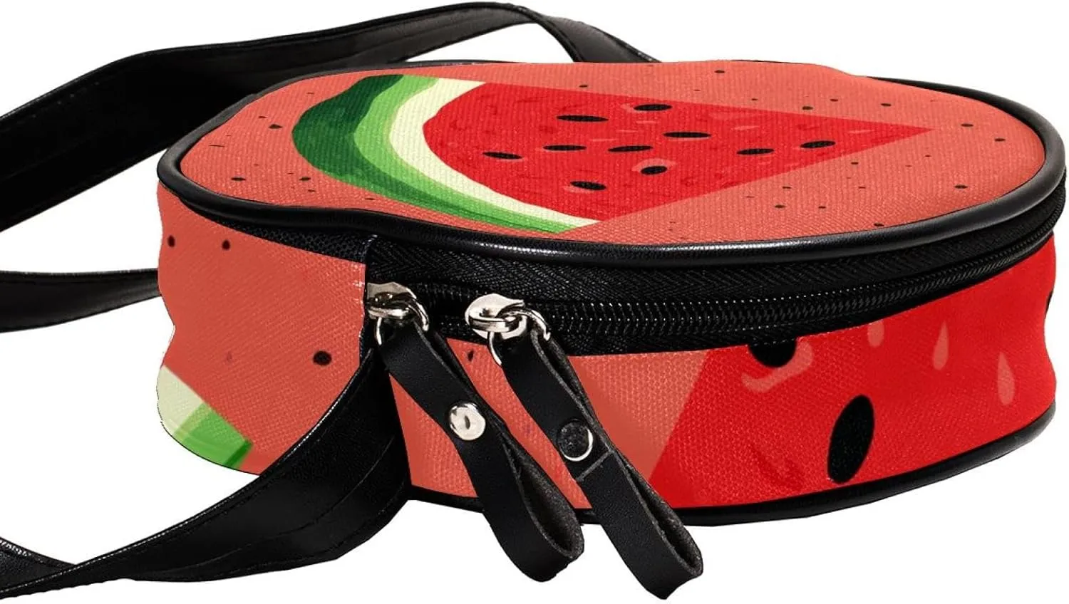 Crossbody Bags for Women,Crossbody Bag Men,Small Sling Bag,Crossbody Purse