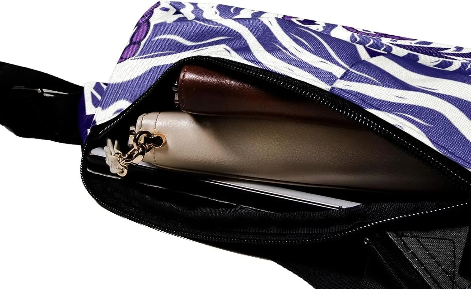 Crossbody Bags for Women,Crossbody Bag Men,Small Sling Bag,Crossbody Purse