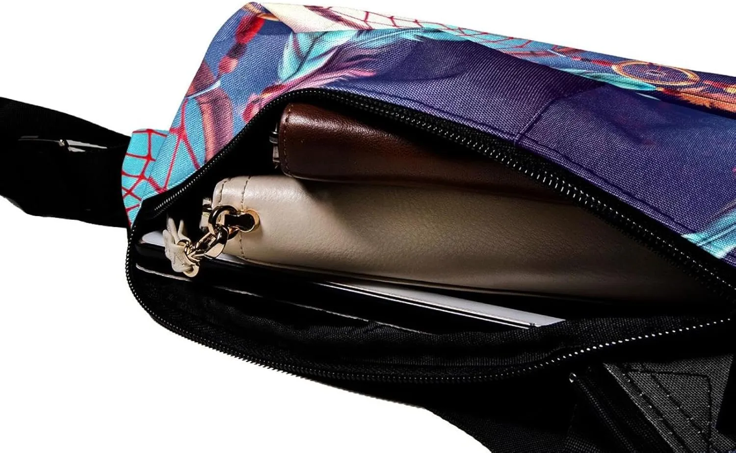 Crossbody Bags for Women,Crossbody Bag Men,Small Sling Bag,Crossbody Purse