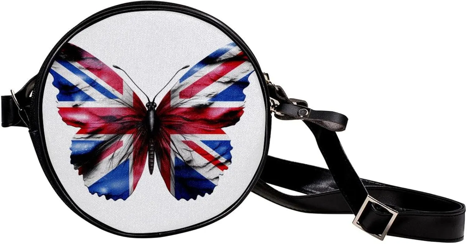 Crossbody Bags for Women,Crossbody Bag Men,Small Sling Bag,Crossbody Purse