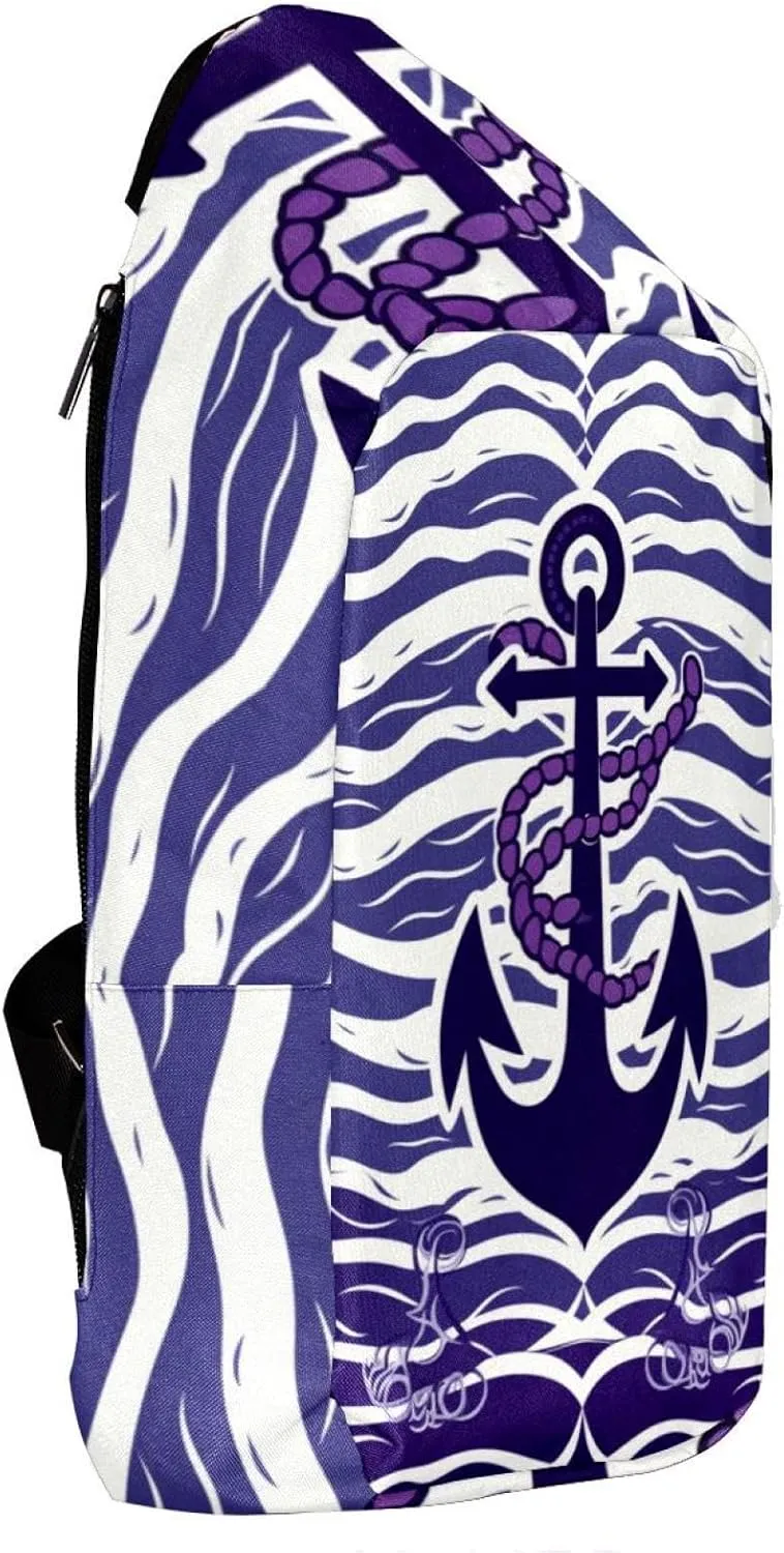 Crossbody Bags for Women,Crossbody Bag Men,Small Sling Bag,Crossbody Purse