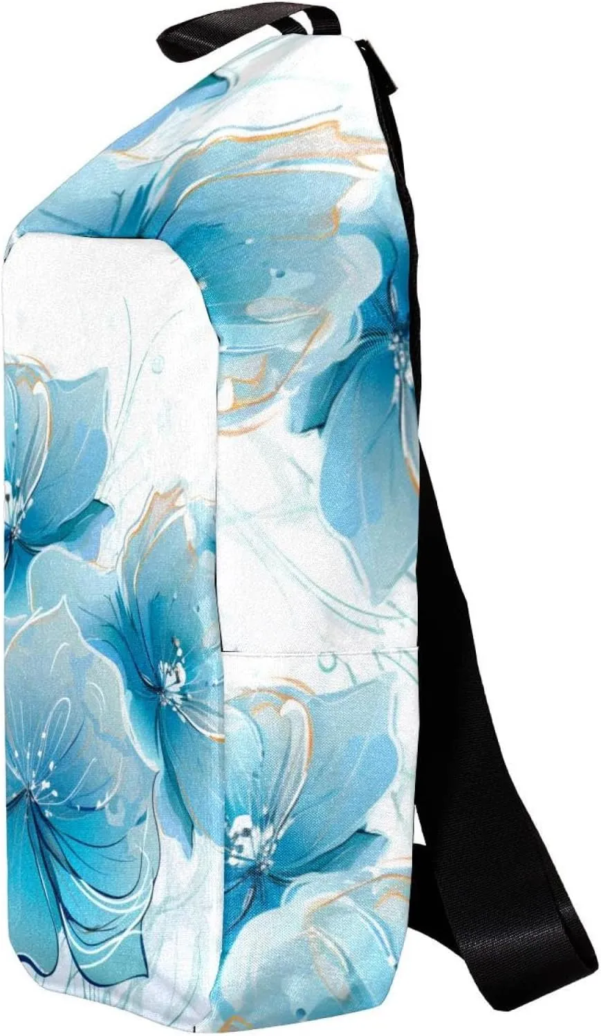 Crossbody Bags for Women,Crossbody Bag Men,Small Sling Bag,Crossbody Purse