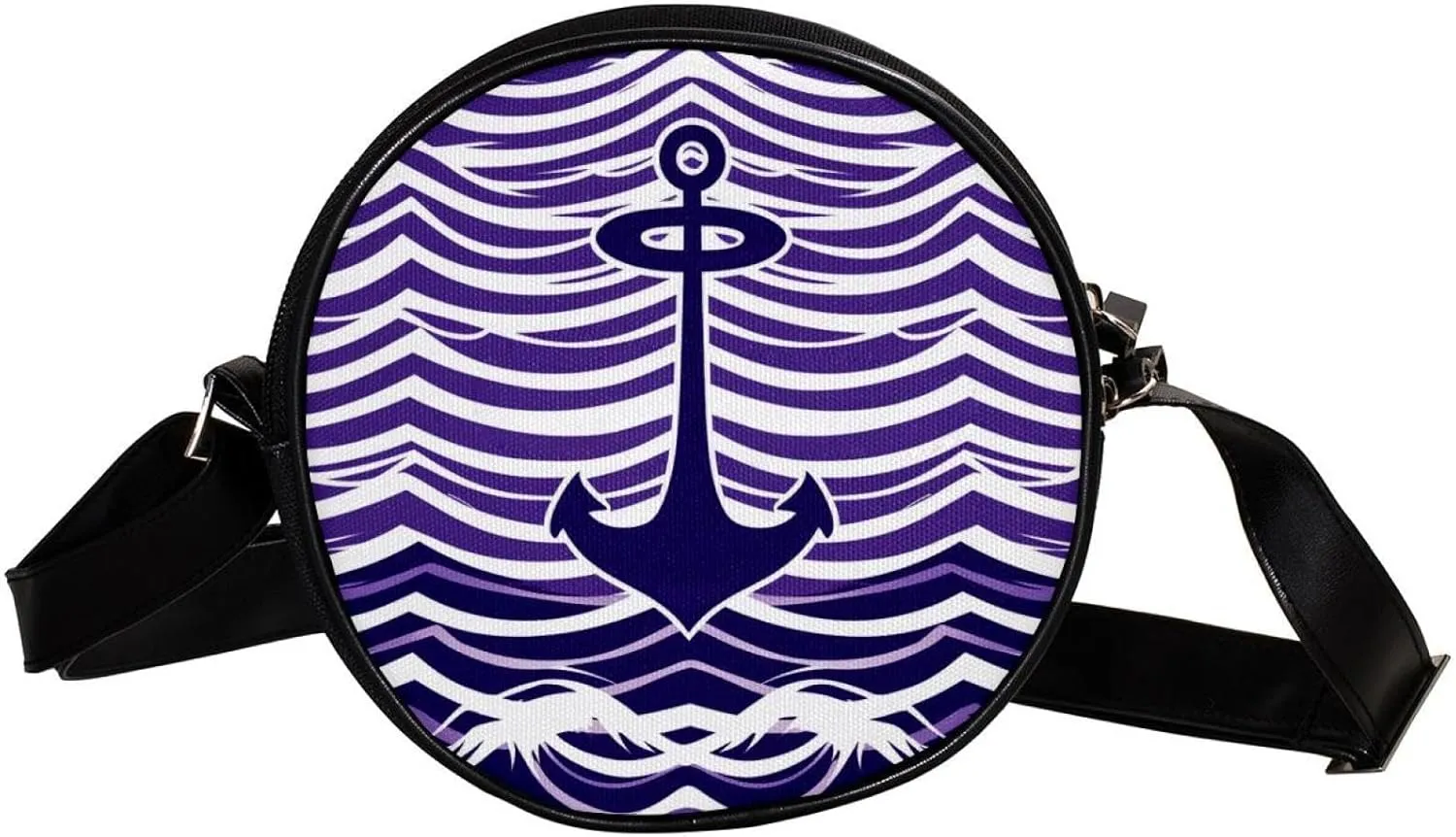 Crossbody Bags for Women,Crossbody Bag Men,Small Sling Bag,Crossbody Purse