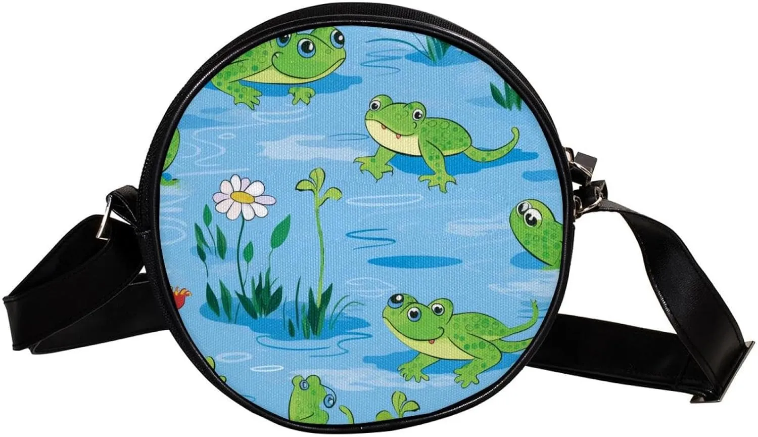 Crossbody Bags for Women,Crossbody Bag Men,Small Sling Bag,Crossbody Purse