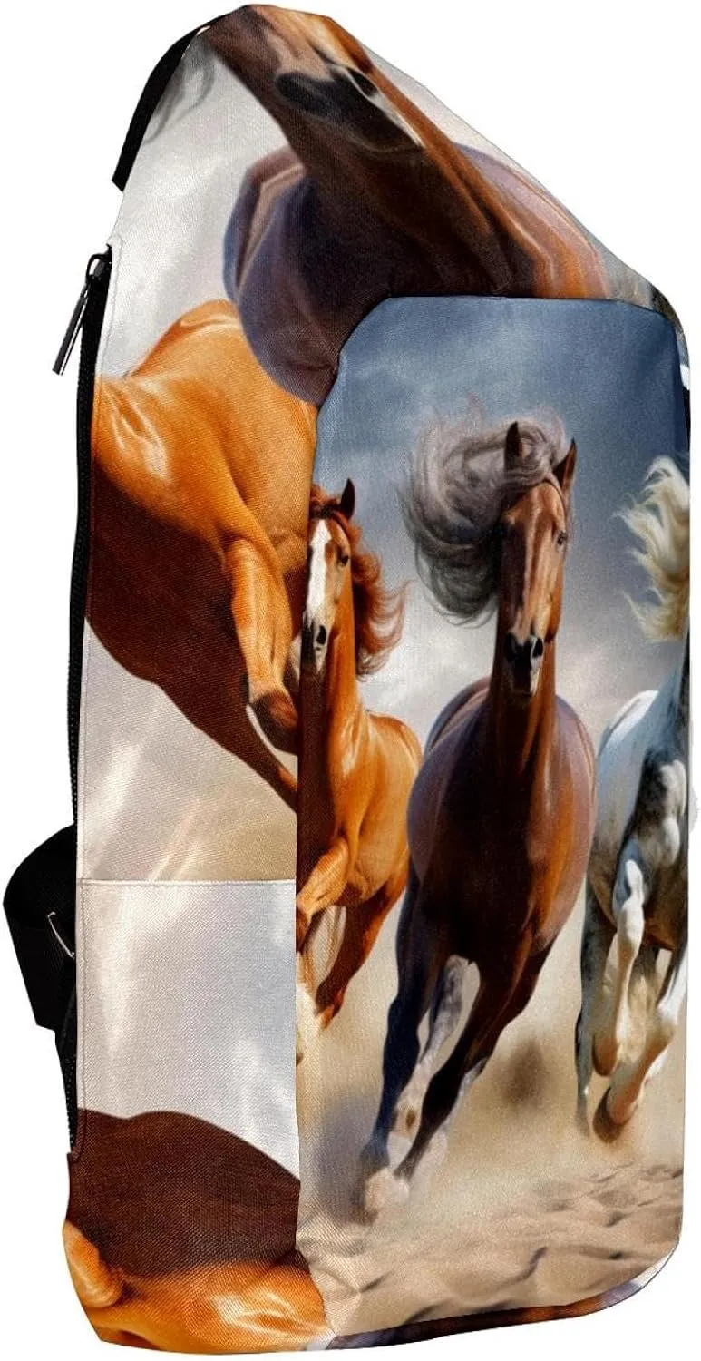 Crossbody Bags for Women,Crossbody Bag Men,Small Sling Bag,Crossbody Purse