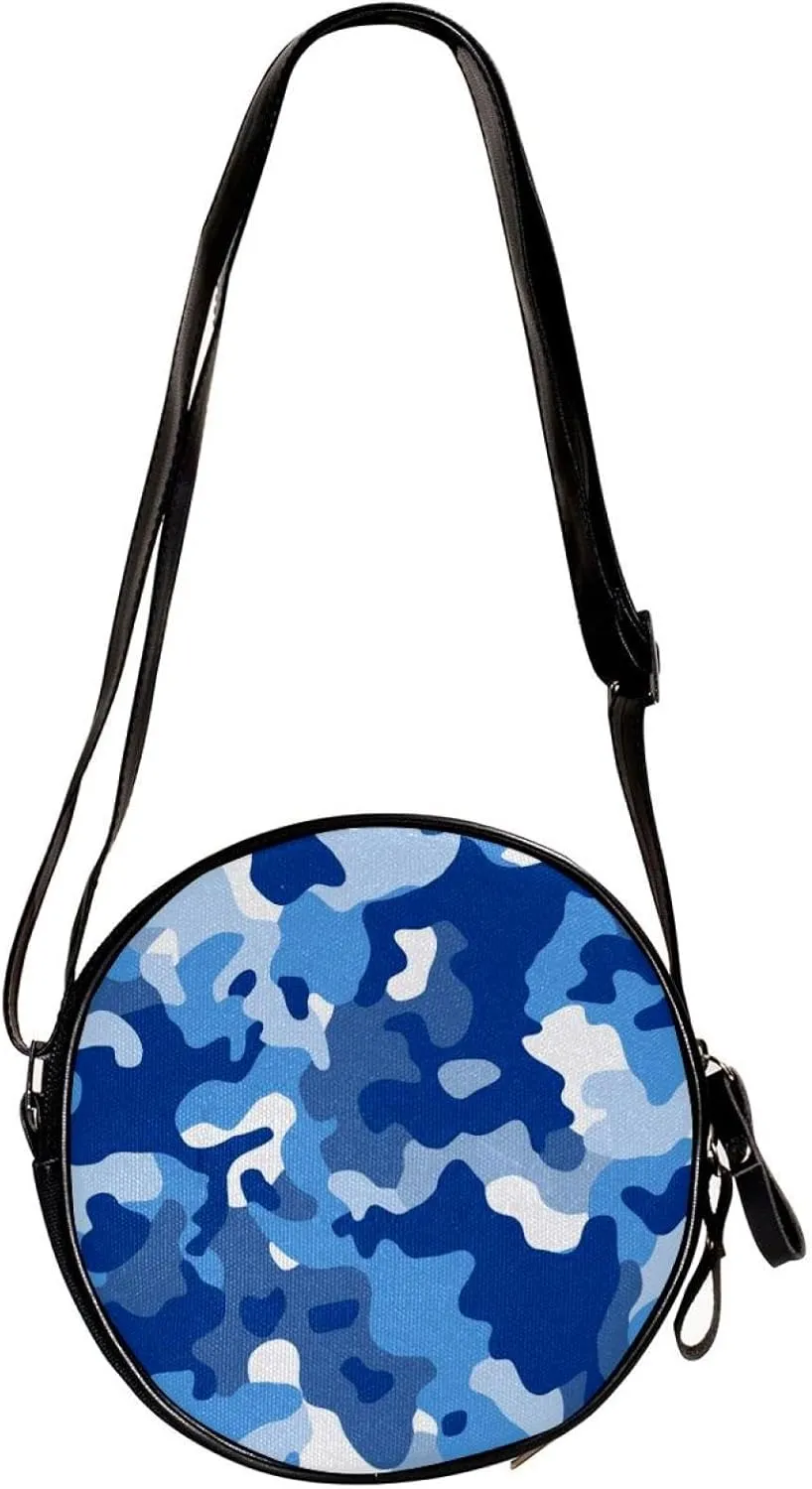 Crossbody Bags for Women,Crossbody Bag Men,Small Sling Bag,Crossbody Purse