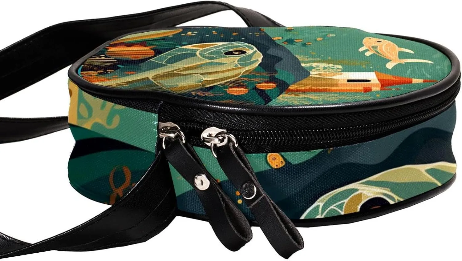 Crossbody Bags for Women,Crossbody Bag Men,Small Sling Bag,Crossbody Purse