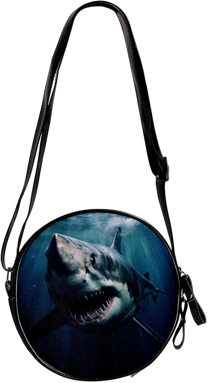 Crossbody Bags for Women,Crossbody Bag Men,Small Sling Bag,Crossbody Purse