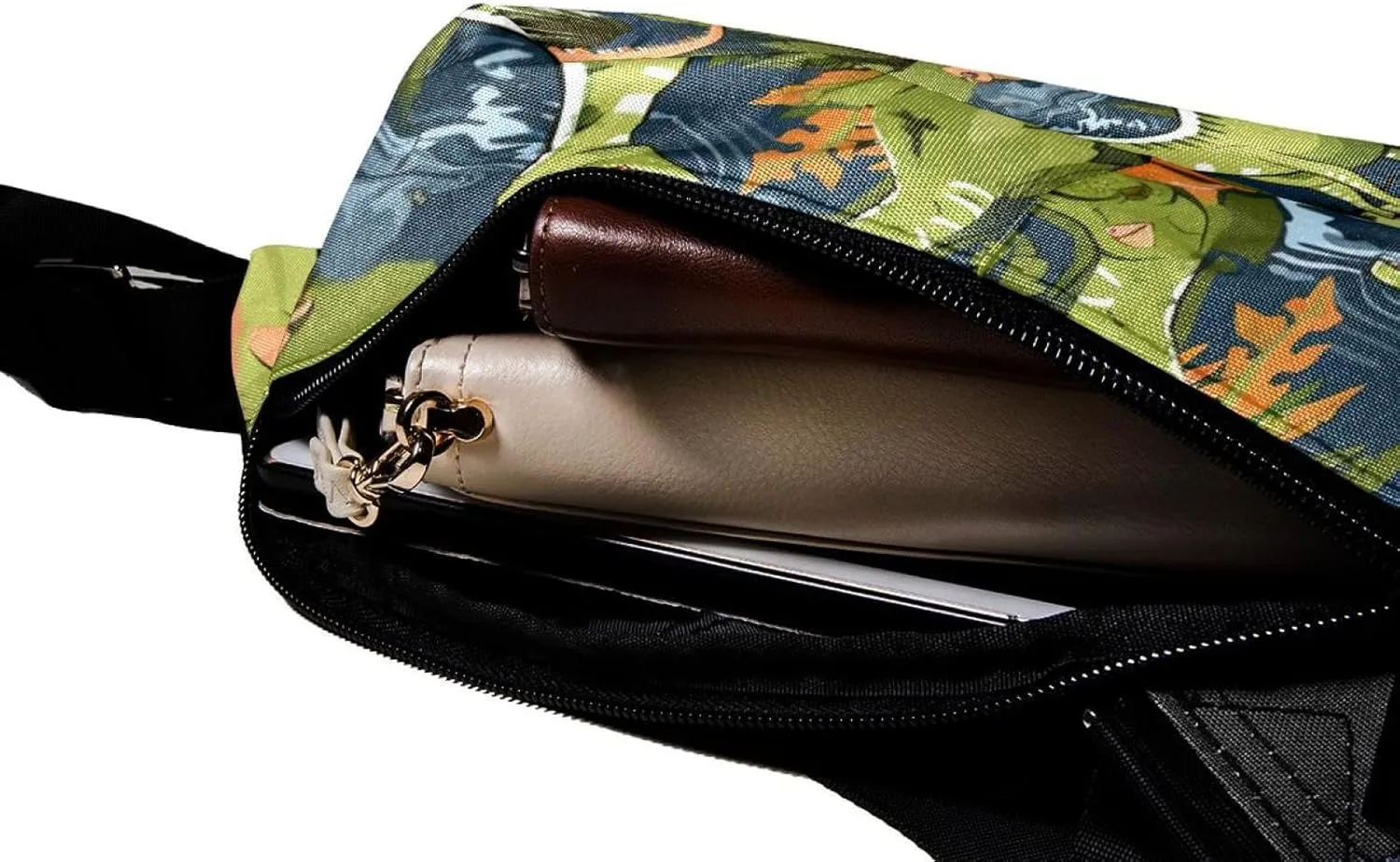 Crossbody Bags for Women,Crossbody Bag Men,Small Sling Bag,Crossbody Purse