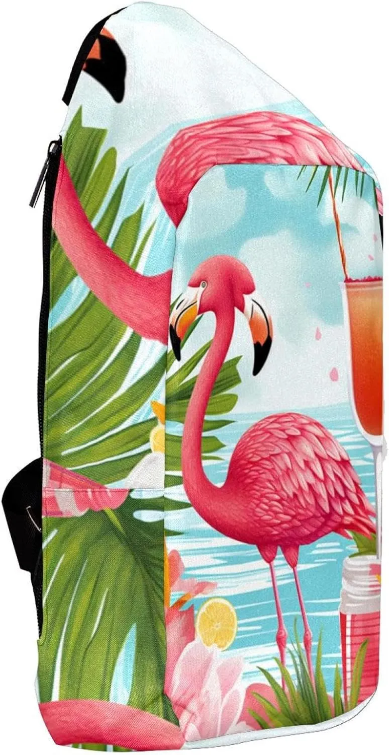 Crossbody Bags for Women,Crossbody Bag Men,Small Sling Bag,Crossbody Purse