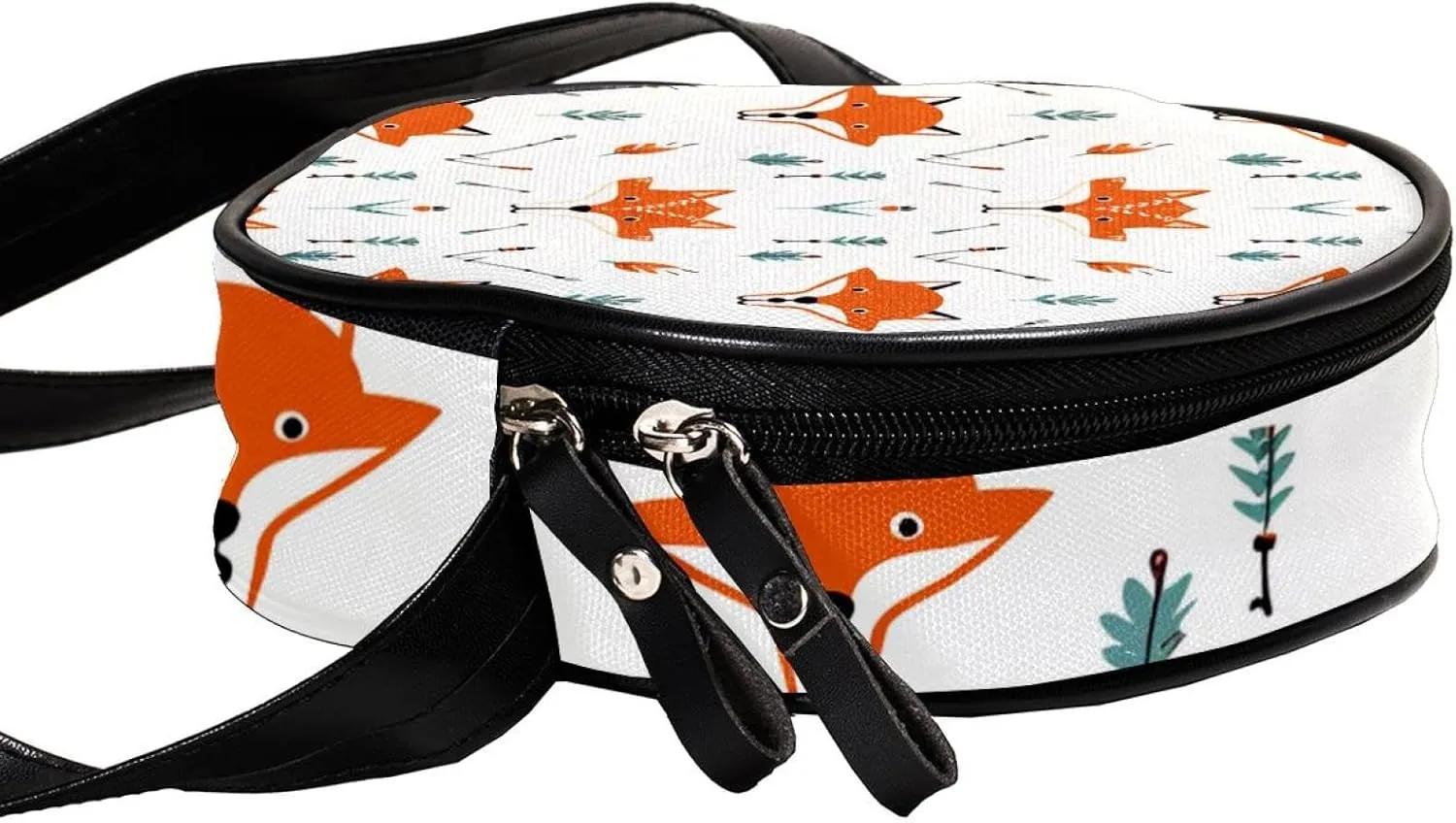 Crossbody Bags for Women,Crossbody Bag Men,Small Sling Bag,Crossbody Purse