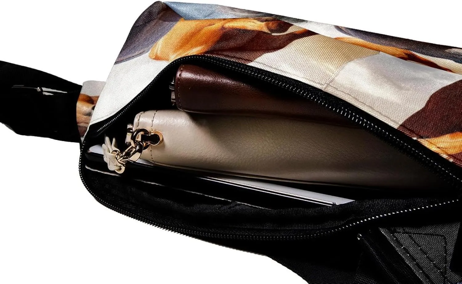 Crossbody Bags for Women,Crossbody Bag Men,Small Sling Bag,Crossbody Purse
