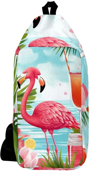Crossbody Bags for Women,Crossbody Bag Men,Small Sling Bag,Crossbody Purse