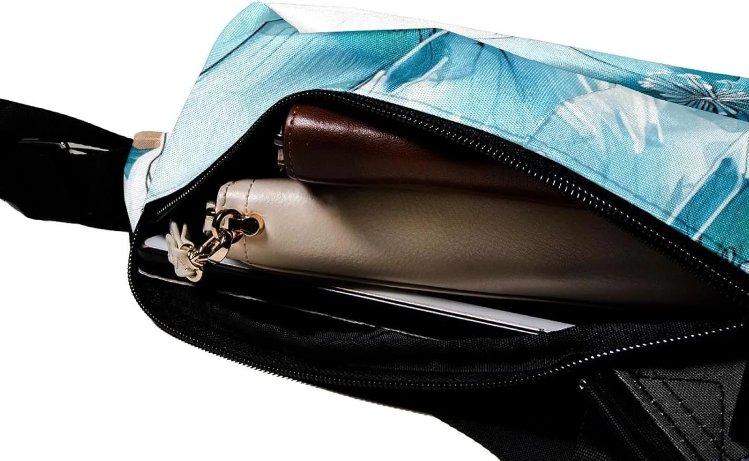 Crossbody Bags for Women,Crossbody Bag Men,Small Sling Bag,Crossbody Purse