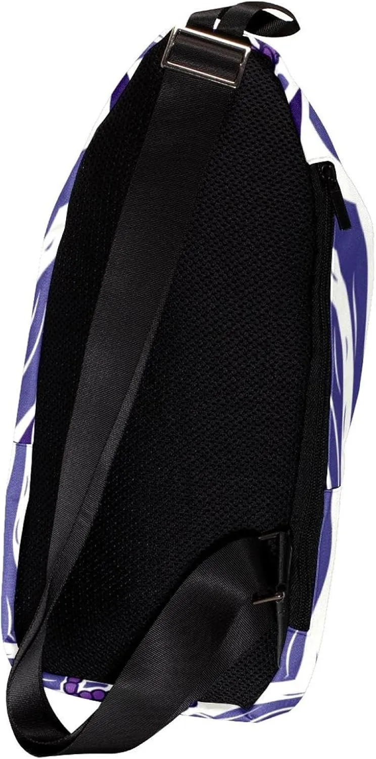 Crossbody Bags for Women,Crossbody Bag Men,Small Sling Bag,Crossbody Purse