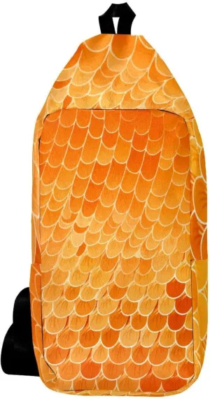 Crossbody Bags for Women,Crossbody Bag Men,Small Sling Bag,Crossbody Purse