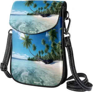 Crossbody Bags for Women,Crossbody Bag Men,Small Sling Bag,Crossbody Purse