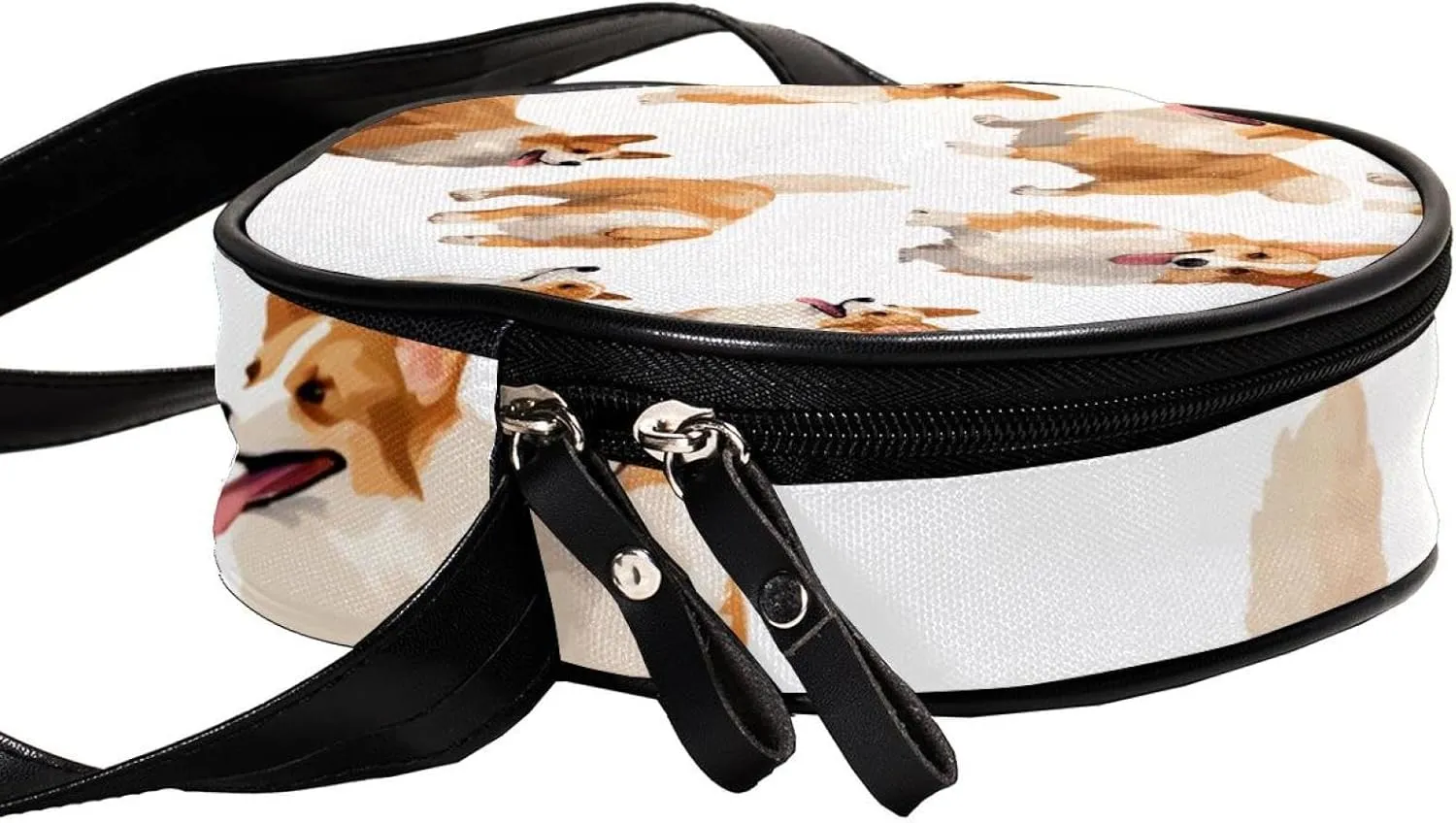 Crossbody Bags for Women,Crossbody Bag Men,Small Sling Bag,Crossbody Purse