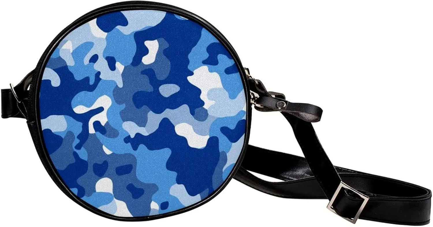 Crossbody Bags for Women,Crossbody Bag Men,Small Sling Bag,Crossbody Purse