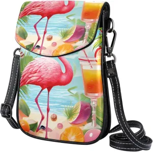 Crossbody Bags for Women,Crossbody Bag Men,Small Sling Bag,Crossbody Purse