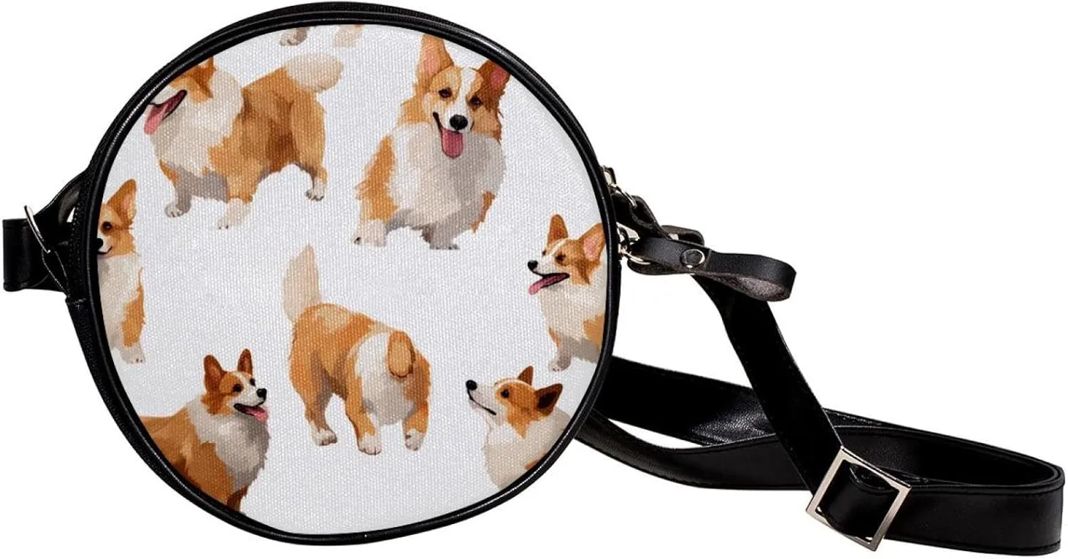 Crossbody Bags for Women,Crossbody Bag Men,Small Sling Bag,Crossbody Purse