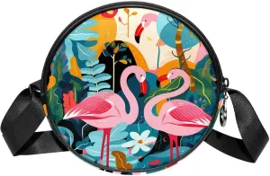 Crossbody Bags for Women,Crossbody Bag Men,Small Sling Bag,Crossbody Purse