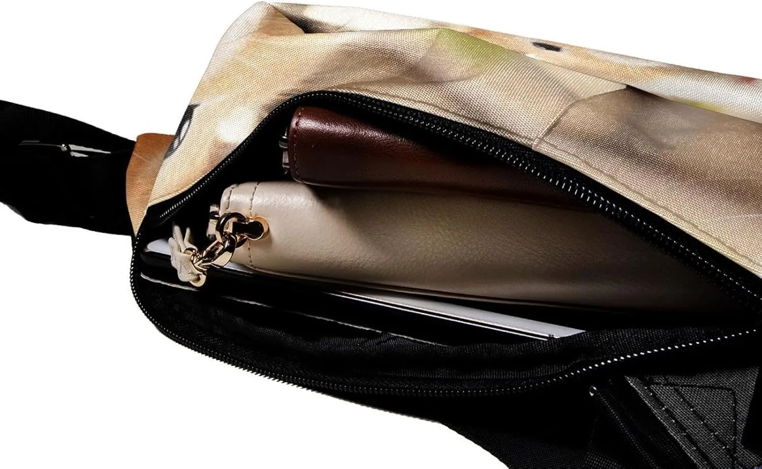 Crossbody Bags for Women,Crossbody Bag Men,Small Sling Bag,Crossbody Purse