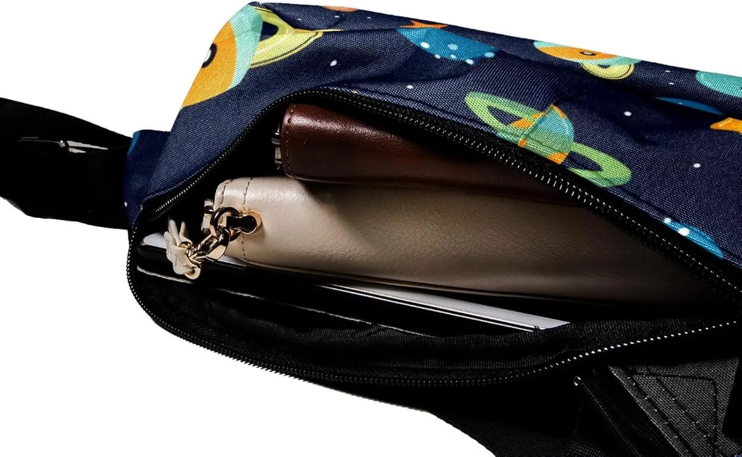 Crossbody Bags for Women,Crossbody Bag Men,Small Sling Bag,Crossbody Purse