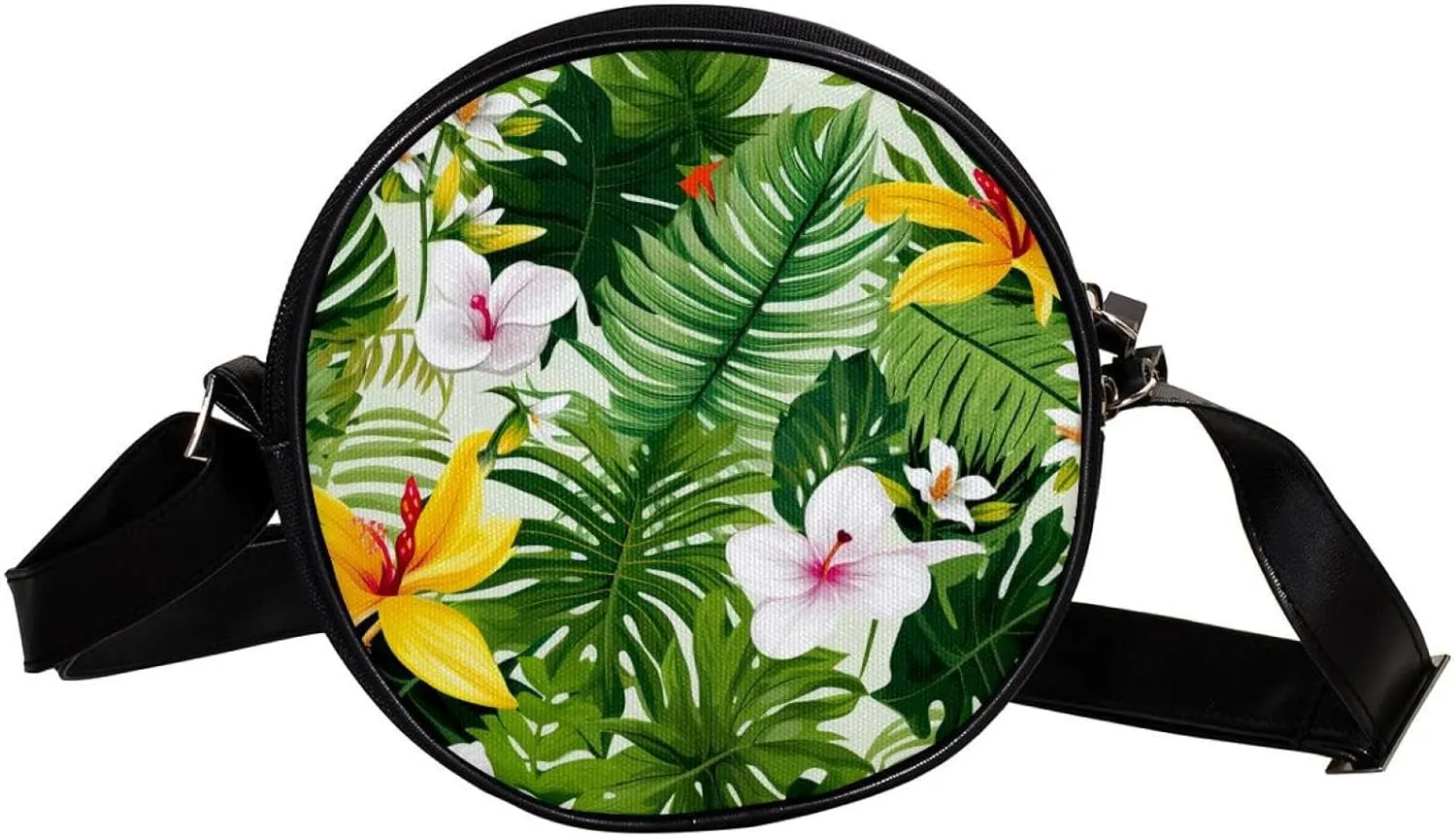 Crossbody Bags for Women,Crossbody Bag Men,Small Sling Bag,Crossbody Purse