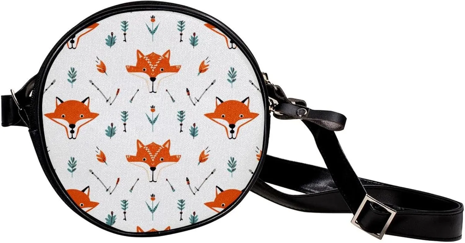 Crossbody Bags for Women,Crossbody Bag Men,Small Sling Bag,Crossbody Purse