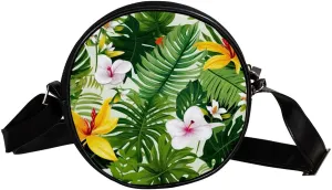 Crossbody Bags for Women,Crossbody Bag Men,Small Sling Bag,Crossbody Purse