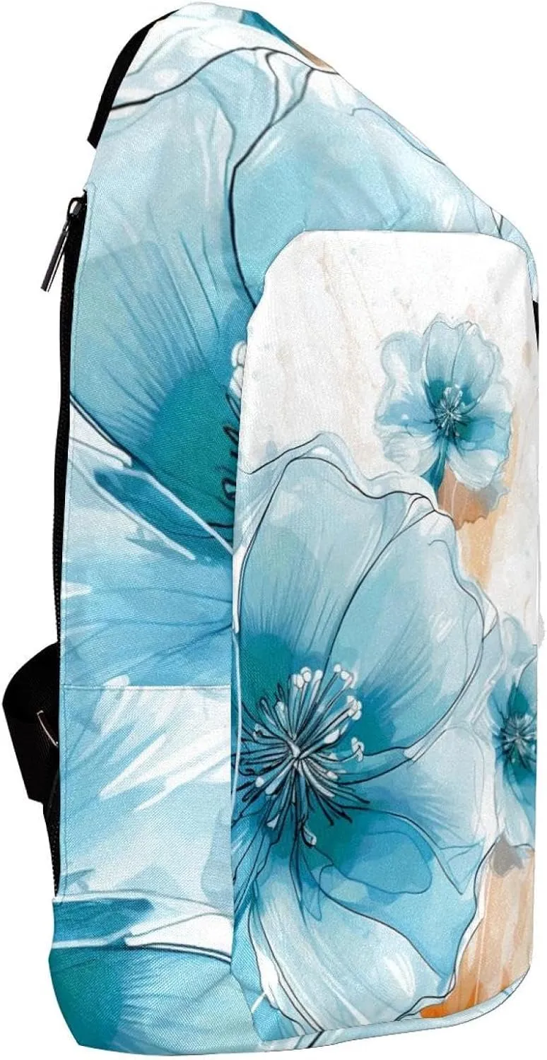 Crossbody Bags for Women,Crossbody Bag Men,Small Sling Bag,Crossbody Purse