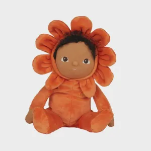 Dinky Dinkum Doll Poppy