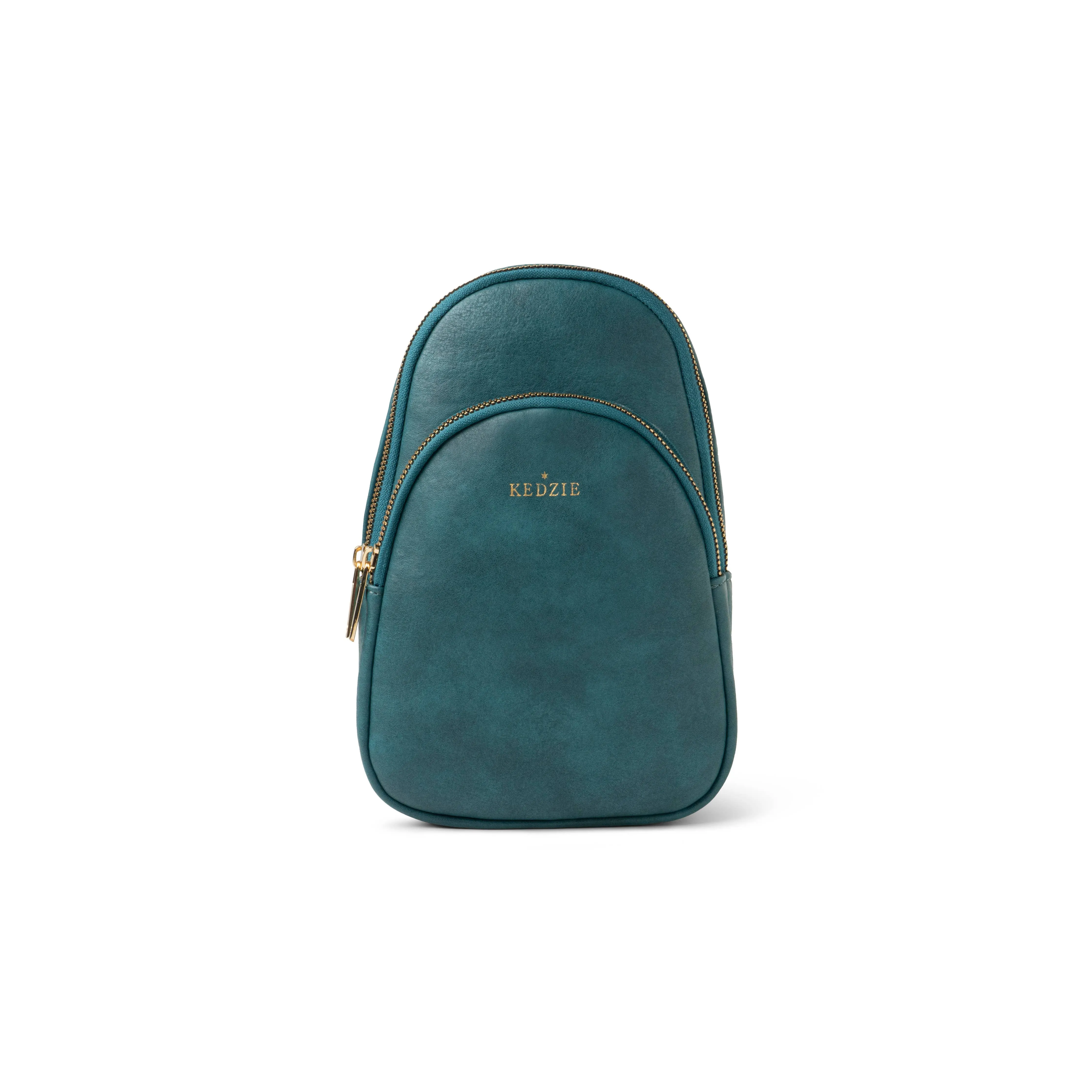 DM Merchandising - Kedzie Sunset Sling 2nd Open Stock