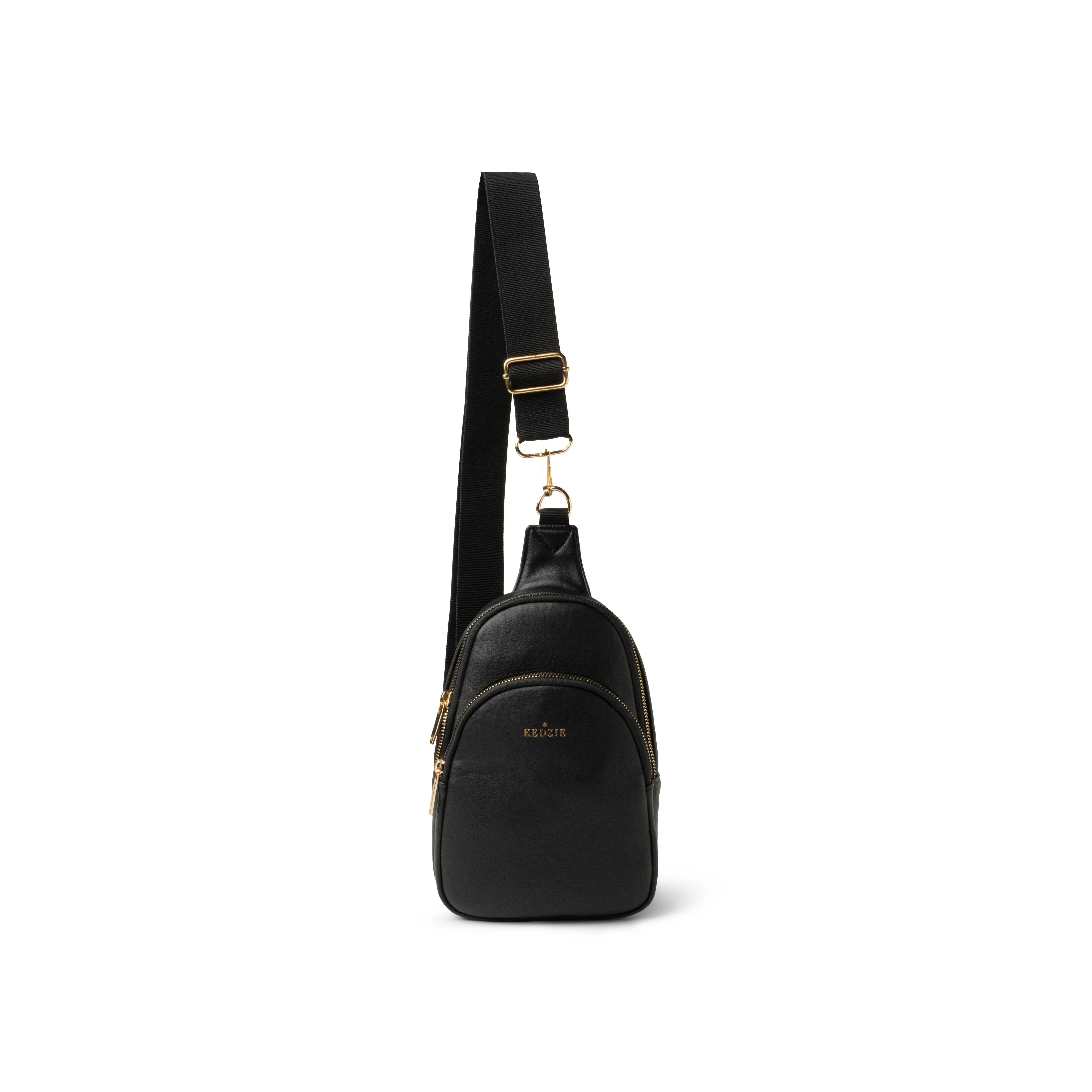 DM Merchandising - Kedzie Sunset Sling 2nd Open Stock