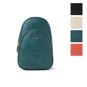 DM Merchandising - Kedzie Sunset Sling 2nd Open Stock